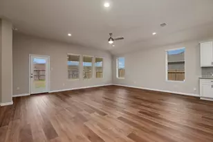 31726 Casa Linda Dr, Hockley, TX 77447 - Photo 20