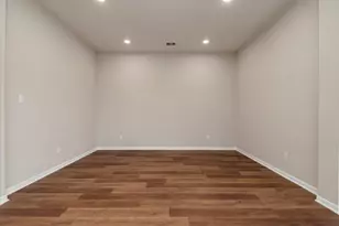 31726 Casa Linda Dr, Hockley, TX 77447 - Photo 22