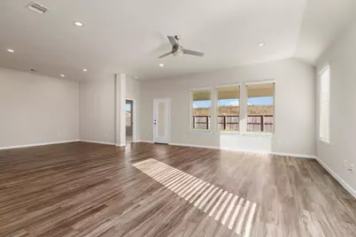 31726 Casa Linda Drive, Hockley, TX 77447 - Photo 30