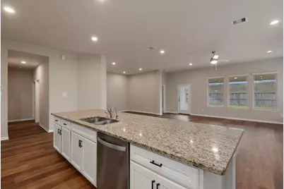 31726 Casa Linda Drive, Hockley, TX 77447 - Photo 28