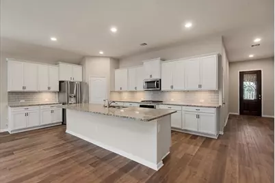 31726 Casa Linda Drive, Hockley, TX 77447 - Photo 4