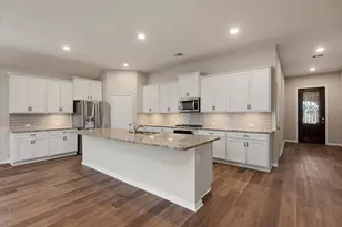 31726 Casa Linda Dr, Hockley, TX 77447 - Photo 4