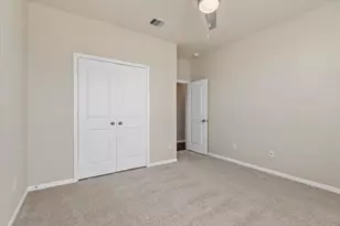 31726 Casa Linda Dr, Hockley, TX 77447 - Photo 12