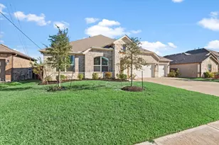 31726 Casa Linda Dr, Hockley, TX 77447 - Photo 44
