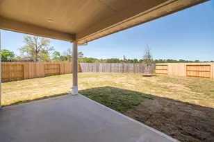 2016 Woodland Park Ct, Conroe, TX 77384 - Photo 48