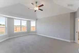 2016 Woodland Park Ct, Conroe, TX 77384 - Photo 24