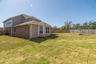 2016 Woodland Park Ct, Conroe, TX 77384 - Photo 50