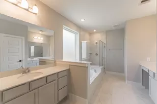 2016 Woodland Park Ct, Conroe, TX 77384 - Photo 26