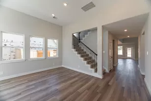 2016 Woodland Park Ct, Conroe, TX 77384 - Photo 8