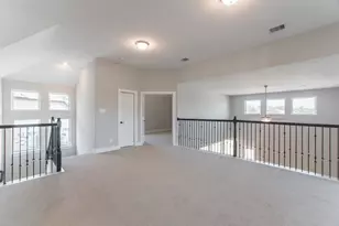 2016 Woodland Park Ct, Conroe, TX 77384 - Photo 38