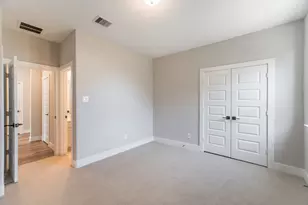 2016 Woodland Park Ct, Conroe, TX 77384 - Photo 32