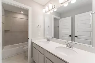 2016 Woodland Park Ct, Conroe, TX 77384 - Photo 44