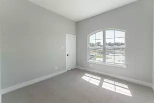 2016 Woodland Park Ct, Conroe, TX 77384 - Photo 42