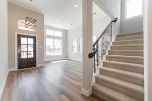 2016 Woodland Park Ct, Conroe, TX 77384 - Photo 36