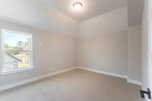 2016 Woodland Park Ct, Conroe, TX 77384 - Photo 40