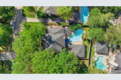 26 E Sterling Pond Circle, The Woodlands, TX 77382 - Photo 38