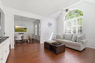 26 E Sterling Pond Cir, The Woodlands, TX 77382 - Photo 6