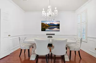 26 E Sterling Pond Cir, The Woodlands, TX 77382 - Photo 14