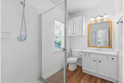 26 E Sterling Pond Circle, The Woodlands, TX 77382 - Photo 28