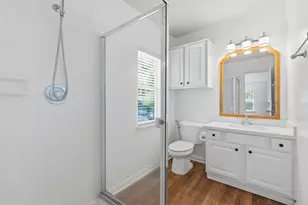 26 E Sterling Pond Cir, The Woodlands, TX 77382 - Photo 28