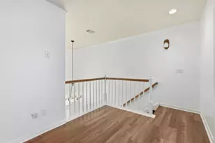 26 E Sterling Pond Cir, The Woodlands, TX 77382 - Photo 24