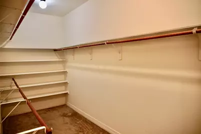 28 W Oaks Drive, Houston, TX 77058 - Photo 24