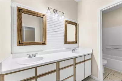 1339 Canyon Creek Circle, College Station, TX 77840 - Photo 16