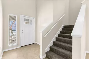 1339 Canyon Creek Cir, College Station, TX 77840 - Photo 4