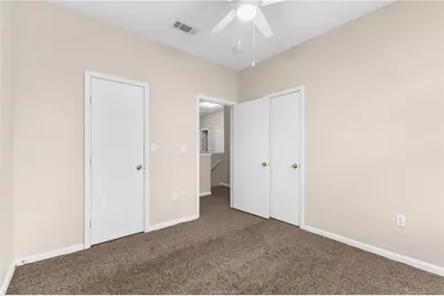 1339 Canyon Creek Circle, College Station, TX 77840 - Photo 24
