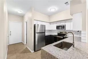 1339 Canyon Creek Cir, College Station, TX 77840 - Photo 8