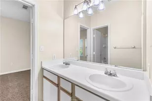 1339 Canyon Creek Cir, College Station, TX 77840 - Photo 20