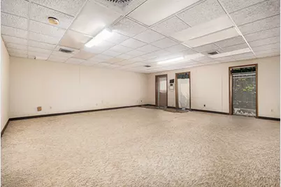 3215 Kennings Road, Crosby, TX 77532 - Photo 40