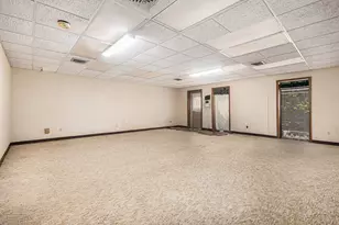 3215 Kennings Rd, Crosby, TX 77532 - Photo 40