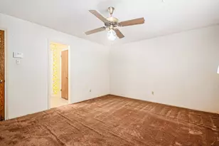 3215 Kennings Rd, Crosby, TX 77532 - Photo 28