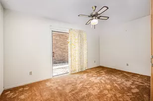 3215 Kennings Rd, Crosby, TX 77532 - Photo 22