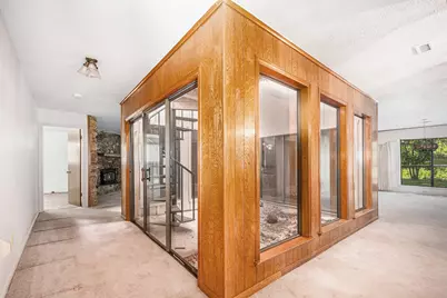 3215 Kennings Road, Crosby, TX 77532 - Photo 12