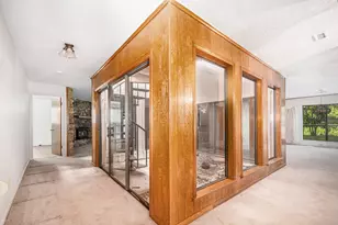 3215 Kennings Rd, Crosby, TX 77532 - Photo 12