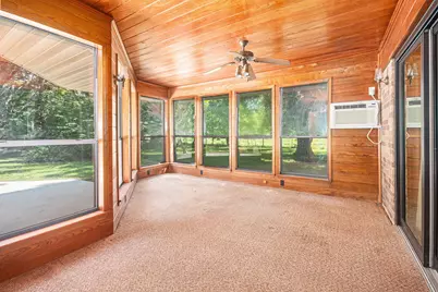 3215 Kennings Road, Crosby, TX 77532 - Photo 20