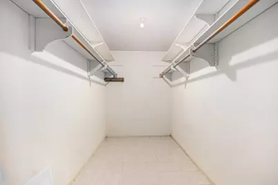 3215 Kennings Road, Crosby, TX 77532 - Photo 32