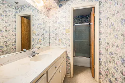 3215 Kennings Road, Crosby, TX 77532 - Photo 24