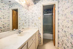 3215 Kennings Rd, Crosby, TX 77532 - Photo 24