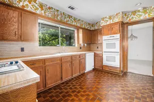 3215 Kennings Rd, Crosby, TX 77532 - Photo 18