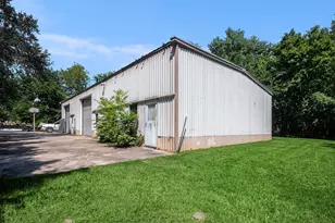 3215 Kennings Rd, Crosby, TX 77532 - Photo 36