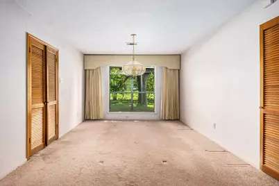 3215 Kennings Road, Crosby, TX 77532 - Photo 16