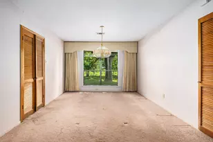 3215 Kennings Rd, Crosby, TX 77532 - Photo 16