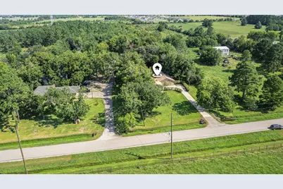 3215 Kennings Road, Crosby, TX 77532 - Photo 48