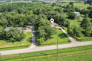 3215 Kennings Rd, Crosby, TX 77532 - Photo 48