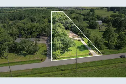 3215 Kennings Road, Crosby, TX 77532 - Photo 6