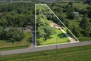 3215 Kennings Rd, Crosby, TX 77532 - Photo 6