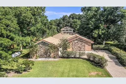 3215 Kennings Road, Crosby, TX 77532 - Photo 2